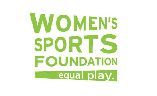 Women's Sports Foundation and espnW's Sports 4 Life Program